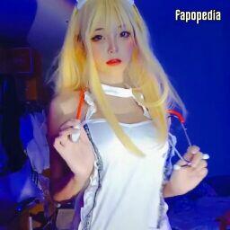 SoYamiZouka Yamisung onlyfans